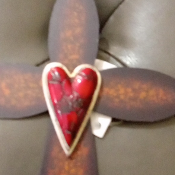 Cross - Picture 3 of 3